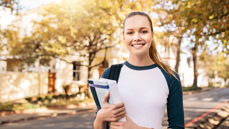 Mastering online course creation for educators