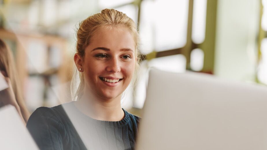 Designing user journeys for better digital experiences