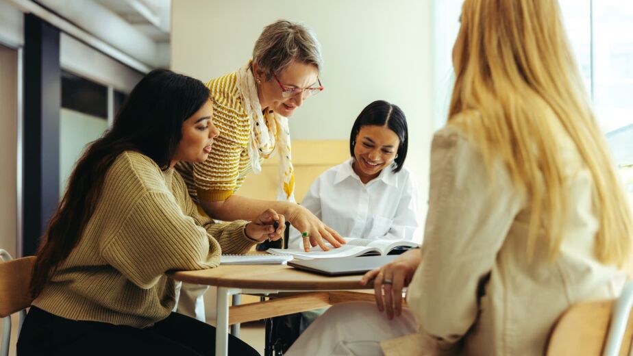 Introduction to cloud computing with aws